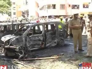 bangaloreblast_IBN