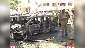 Boston to Bangalore: When media, politicians jump the gun...