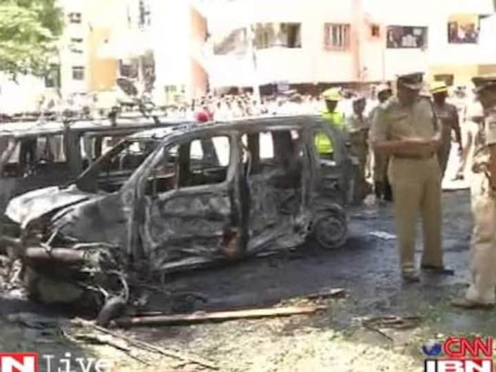 Boston to Bangalore: When media, politicians jump the gun...