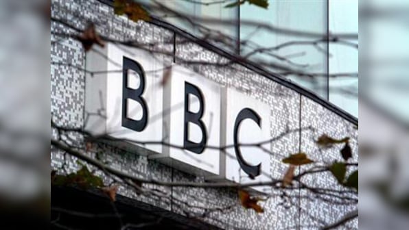 London School of Economics, BBC in row over NKorea trip