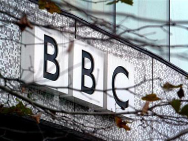 London School of Economics, BBC in row over NKorea trip London School of Economics, BBC in row over NKorea trip