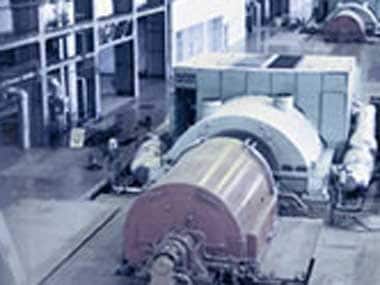 Image courtesy Bhel