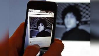 FBI interviewed Boston bombing suspects in 2011, didn't find any 'terrorism activity'