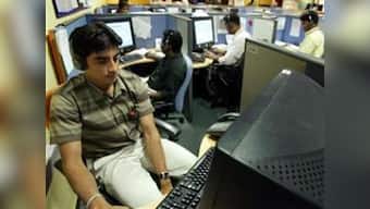 Hexaware Q1 net profit down 10% at Rs 79 crore