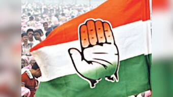 Why is Didi away when Modi is visiting Bengal, asks Congress