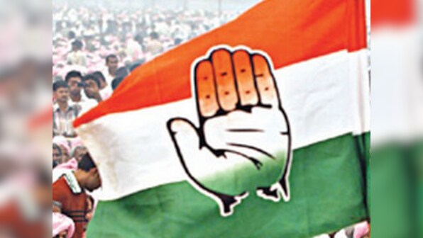 Why is Didi away when Modi is visiting Bengal, asks Congress