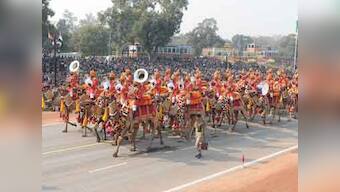  BSF plans floating BOPs in West Bengal, Gujarat