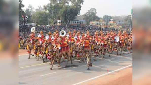  BSF plans floating BOPs in West Bengal, Gujarat