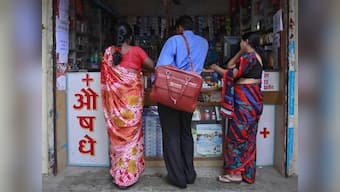 Novartis patent blow: Why Big Pharma can't quit India