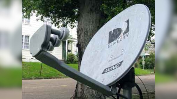 I&B ministry plans to blank out analogue signals