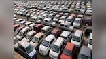Siam opposes move to reduce import duty on European cars