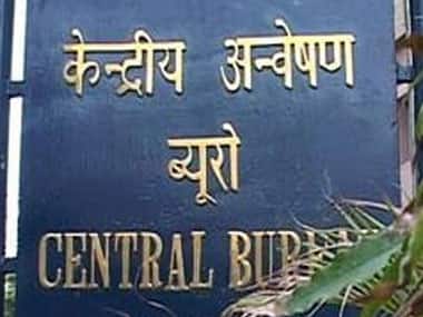 CBI has made important breakthroughs in the Kunda DSP murder case. IBNLive. 