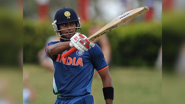 Ryder, Pietersen will be missed at Delhi Daredevils: Unmukt