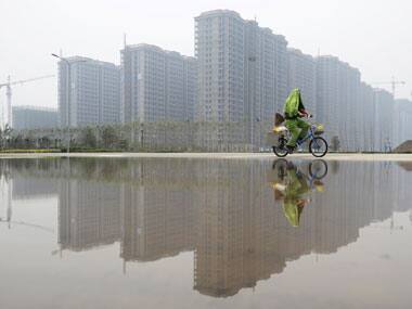 Can't afford a Mumbai home? Well, Fadnavis govt is taxing it out of reach