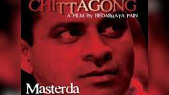 Last surviving revolutionary of Chittagong armoury raid dead