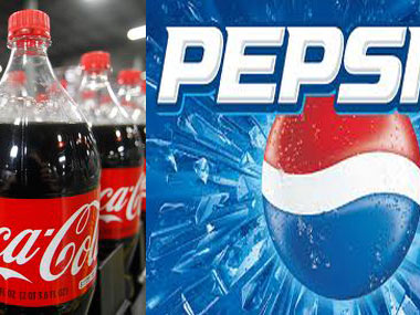 Pepsi, Coca-Cola boycott: Tamil Nadu trade bodies' move unhealthy; goes against free-market spirit Pepsi, Coca-Cola boycott: Tamil Nadu trade bodies' move unhealthy; goes against free-market spirit