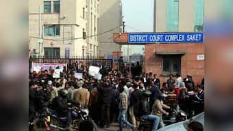 Delhi gangrape: Accused move HC seeking trial on alternate days