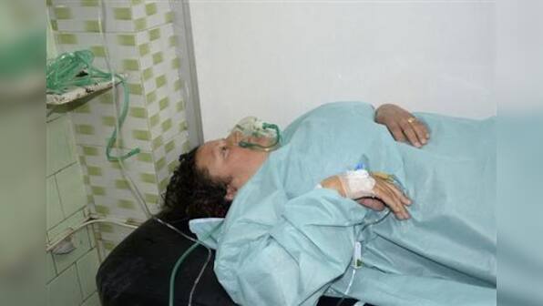 &quot;Evidence&quot; of Syrian chemical weapon use not up to U.N. standard