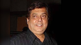 Will not make mindless comedies anymore: David Dhawan