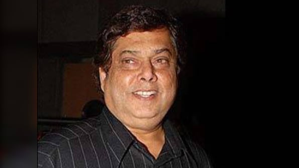 Will not make mindless comedies anymore: David Dhawan