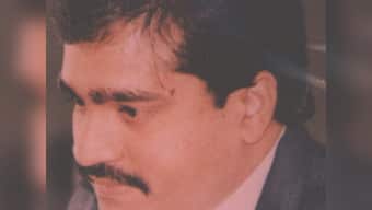 Dawood Ibrahim's blood-money washes up in Nassau