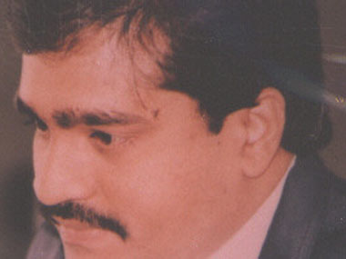 Dawood Ibrahim's blood-money washes up in Nassau Dawood Ibrahim's blood-money washes up in Nassau