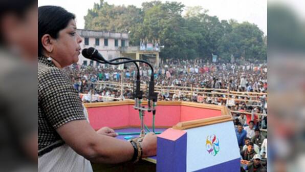 Bengal panchayat poll uncertainty a TMC govt conspiracy: Congress