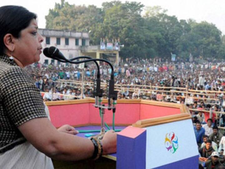 Bengal panchayat poll uncertainty a TMC govt conspiracy: Congress