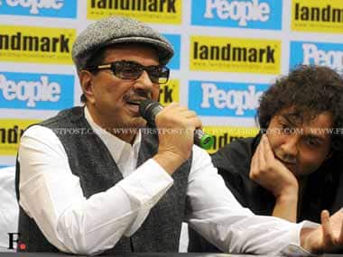 Sachin Gokhale/Firstpost 