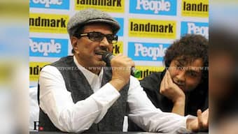 I want to be in people's hearts, not in people's minds: Dharmendra