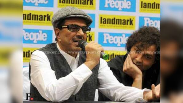 I want to be in people's hearts, not in people's minds: Dharmendra