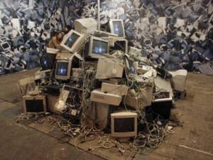 digitaldivide_Reuters