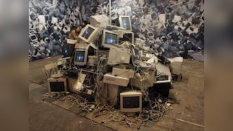 Limited access widening 'digital divide' in developing countries