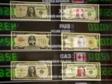 Reuters