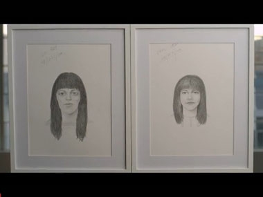 Is Dove saying real beauty is skin deep? Is Dove saying real beauty is skin deep?