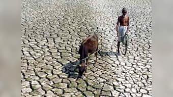 Maharashtra’s water crisis: Lies, damned lies and statistics