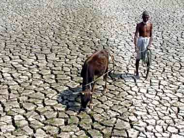 Maharashtra’s water crisis: Lies, damned lies and statistics