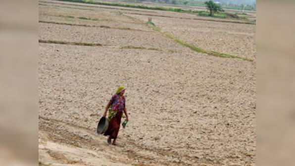 For drought-hit states, monsoon this year may be too little, too late