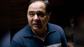Old classics are national heritage, should be restored: Farooque Sheikh 