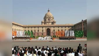 Can't disclose commissioning letter for black money study: Finance Ministry