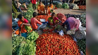 How the govt itself stoked the fires of food inflation