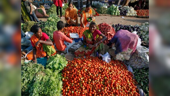 How the govt itself stoked the fires of food inflation