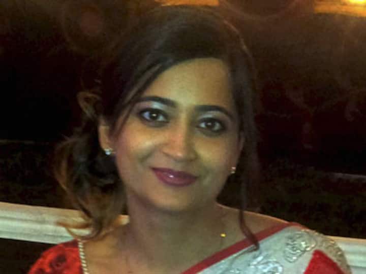 Geetika suicide: Electronic data shows Kanda harassed victim