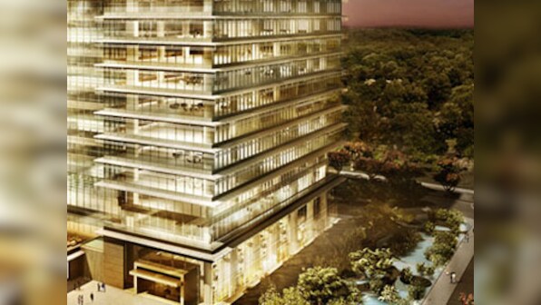 Godrej Properties to develop luxury homes in Kolkata