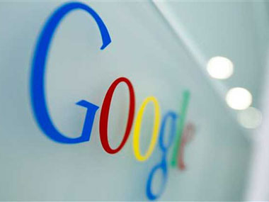 Google Cloud just got better with Cloud Monitoring, Cloud Trace services Google Cloud just got better with Cloud Monitoring, Cloud Trace services