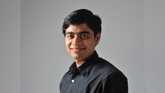 Online Prasad: Delivering blessings at your doorstep