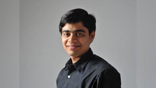Online Prasad: Delivering blessings at your doorstep