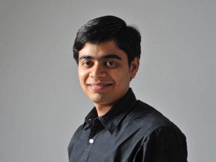 Online Prasad: Delivering blessings at your doorstep