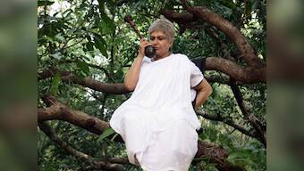 Movie Review: A dead aunty is the life of The Jewellery Box