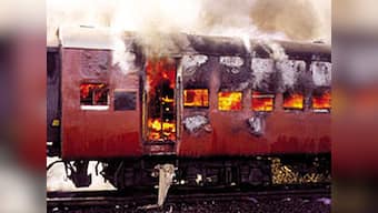 Not just Modi: Guide to riots before 2002 and after 